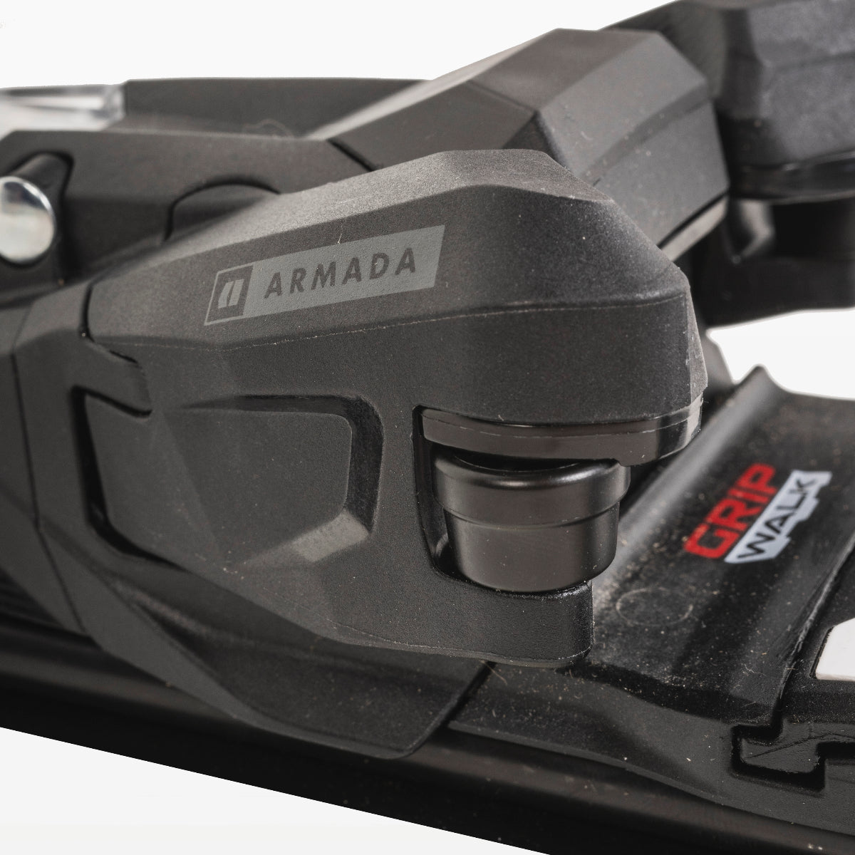 Armada - NR STRIVE 13 GW Demo (Unisex)