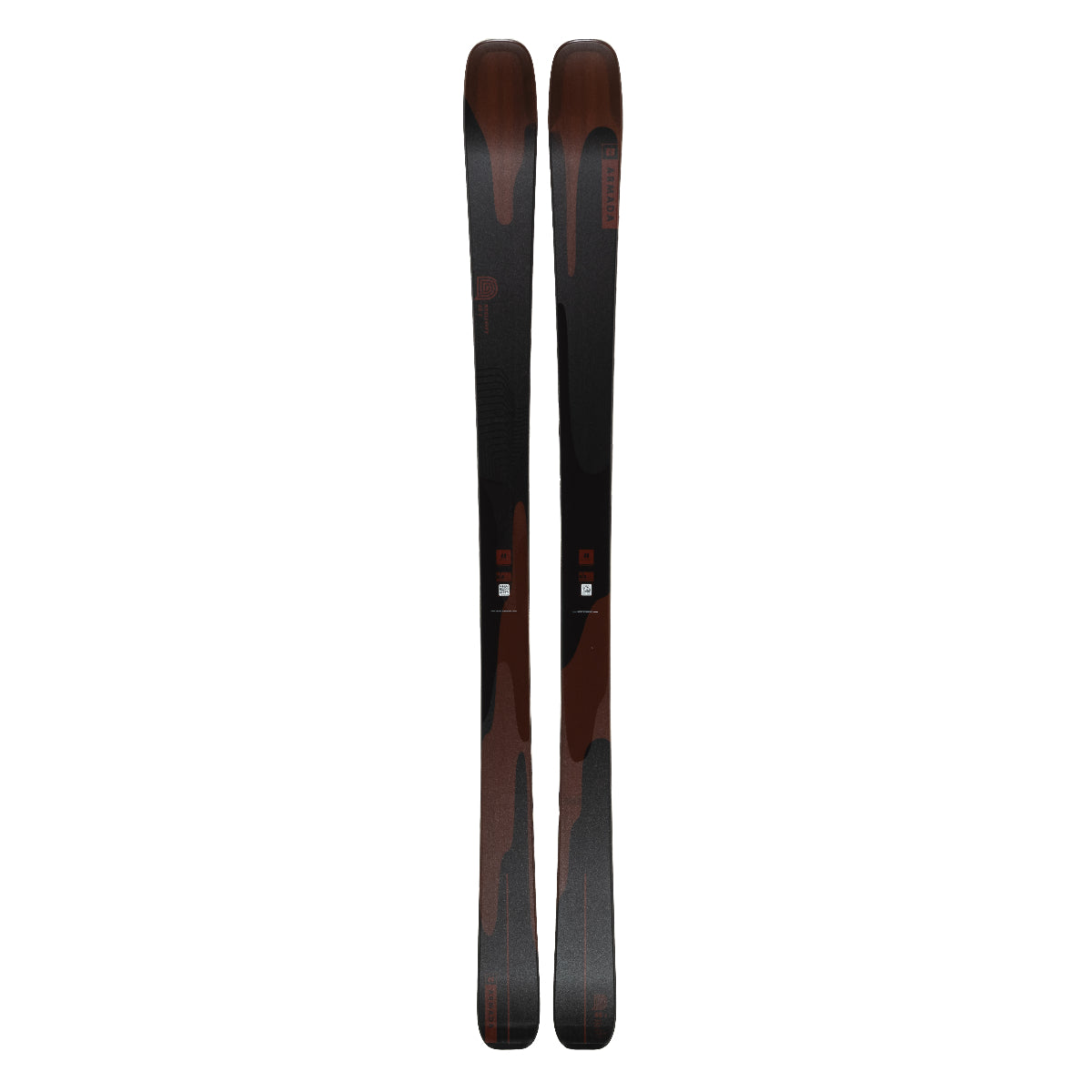 Armada - DECLIVITY 88 C (Unisex)