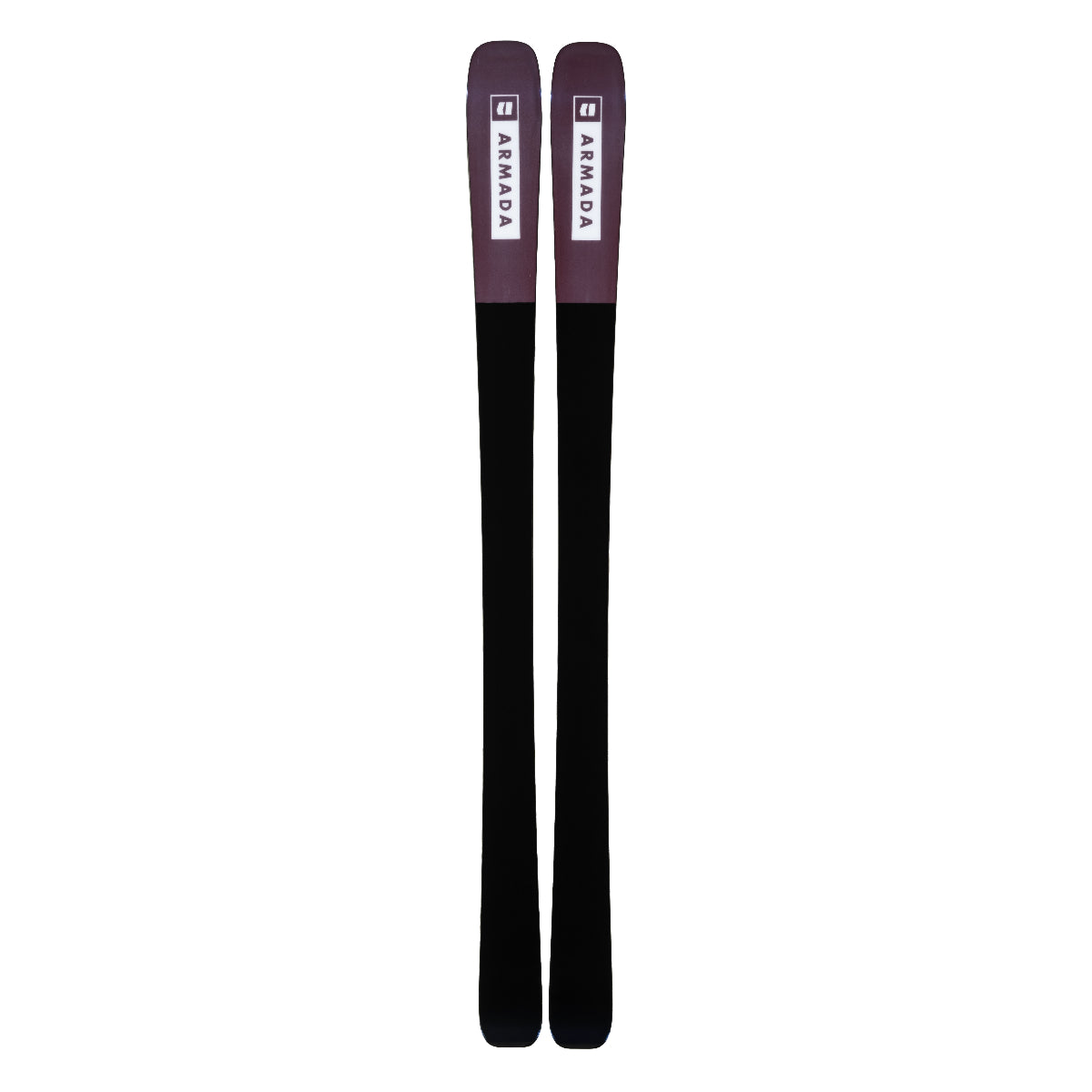 Armada - DECLIVITY 88 C (Unisex)