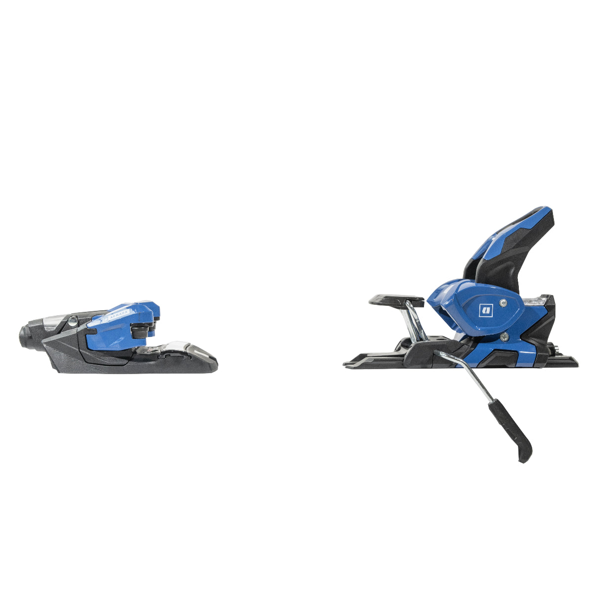 Armada - N STRIVE 12 GW (Unisex) - Dusty Blue