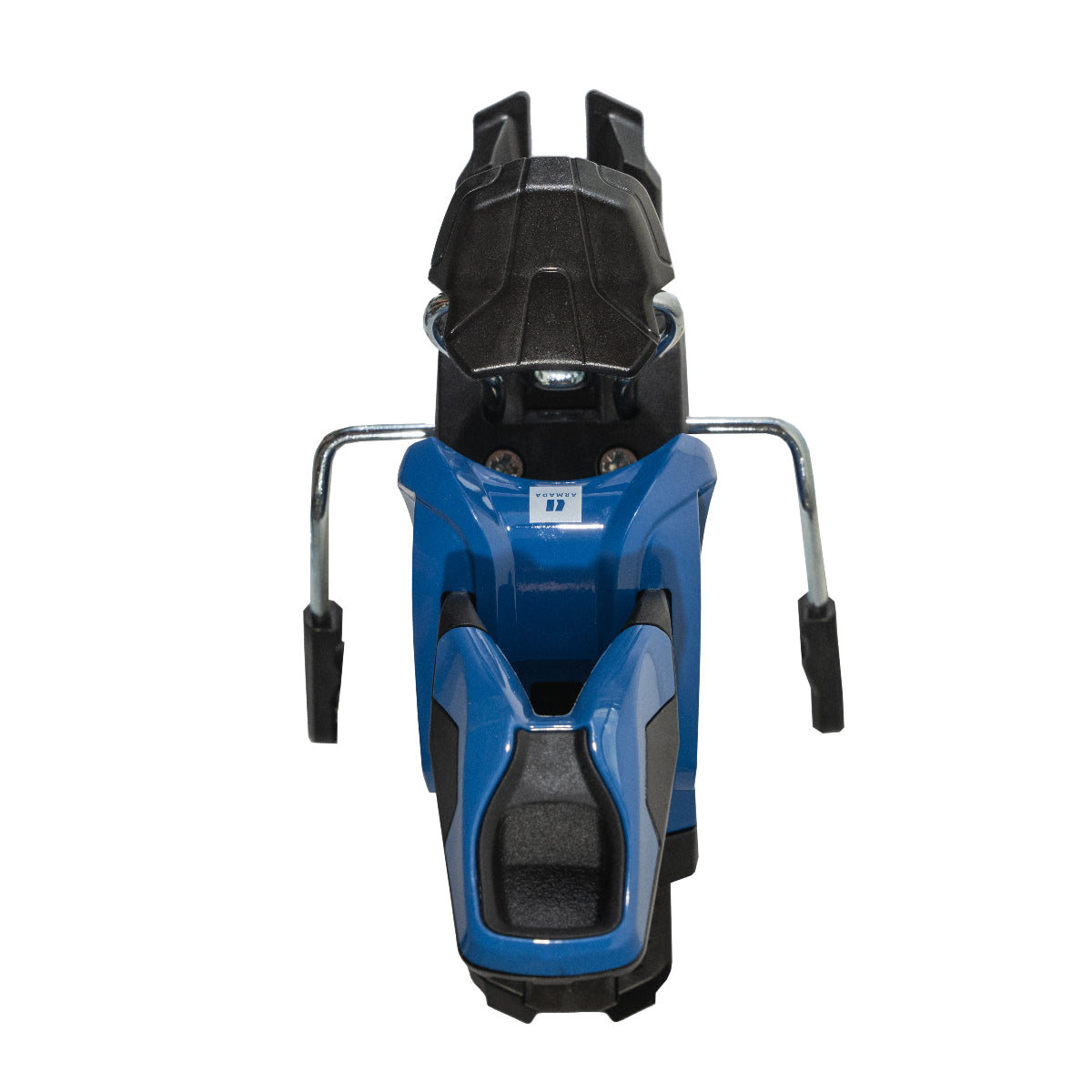 Armada - N STRIVE 12 GW (Unisex) - Dusty Blue
