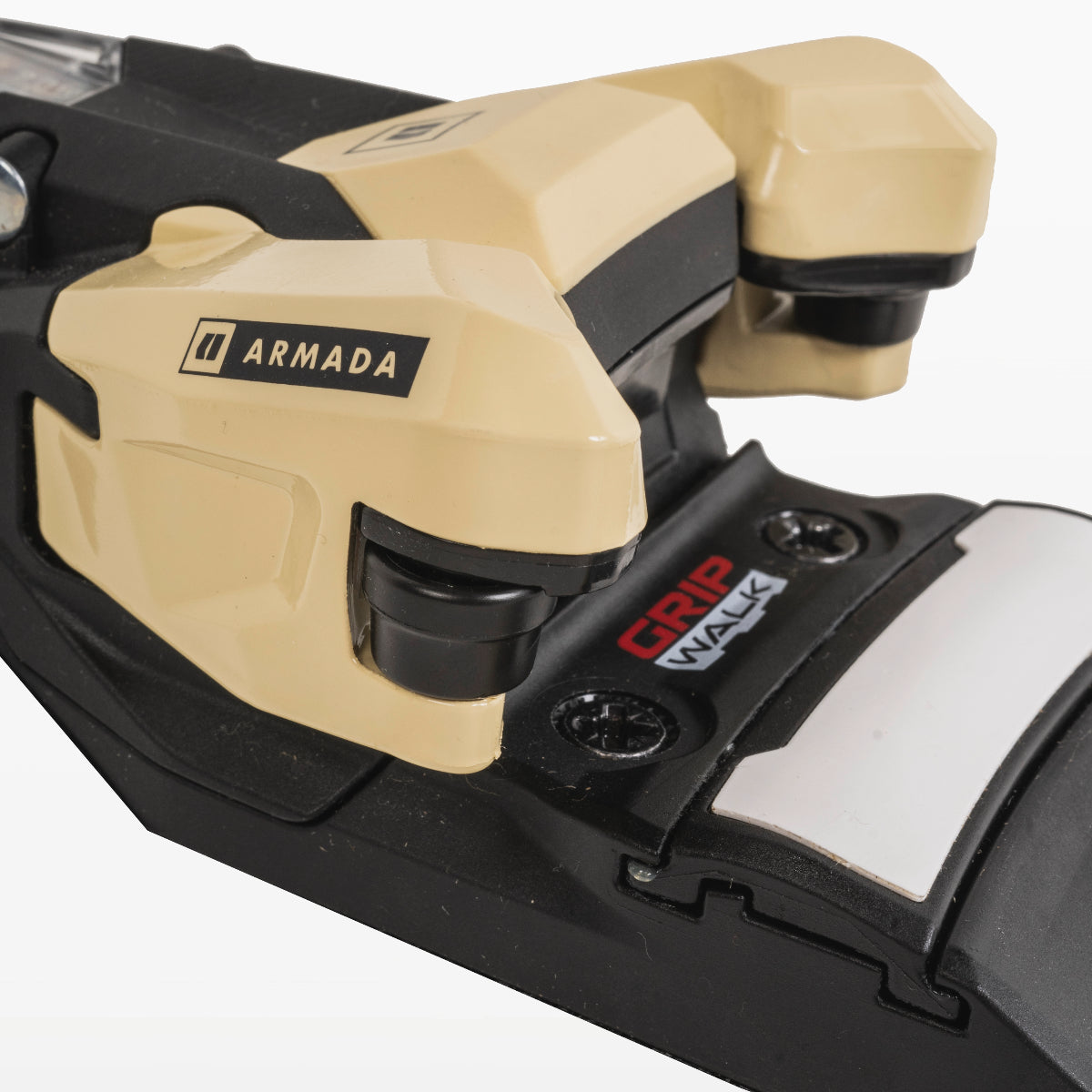 Armada - N STRIVE 14 GW (Unisex) - Sand