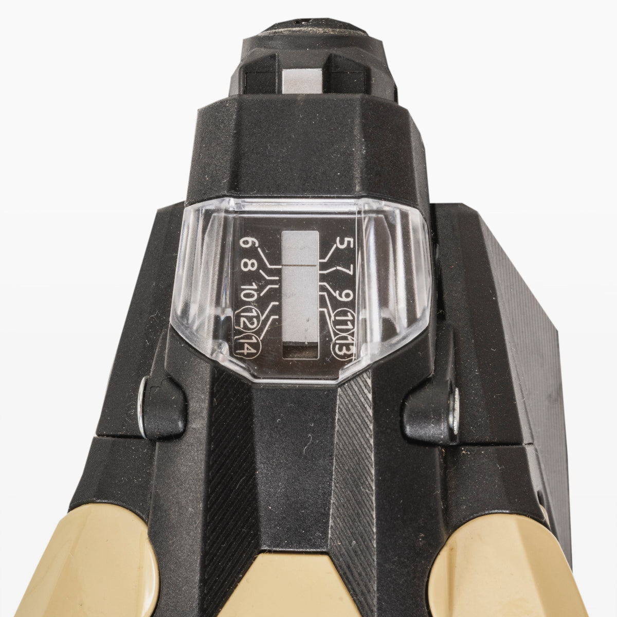 Armada - N STRIVE 14 GW (Unisex) - Sand