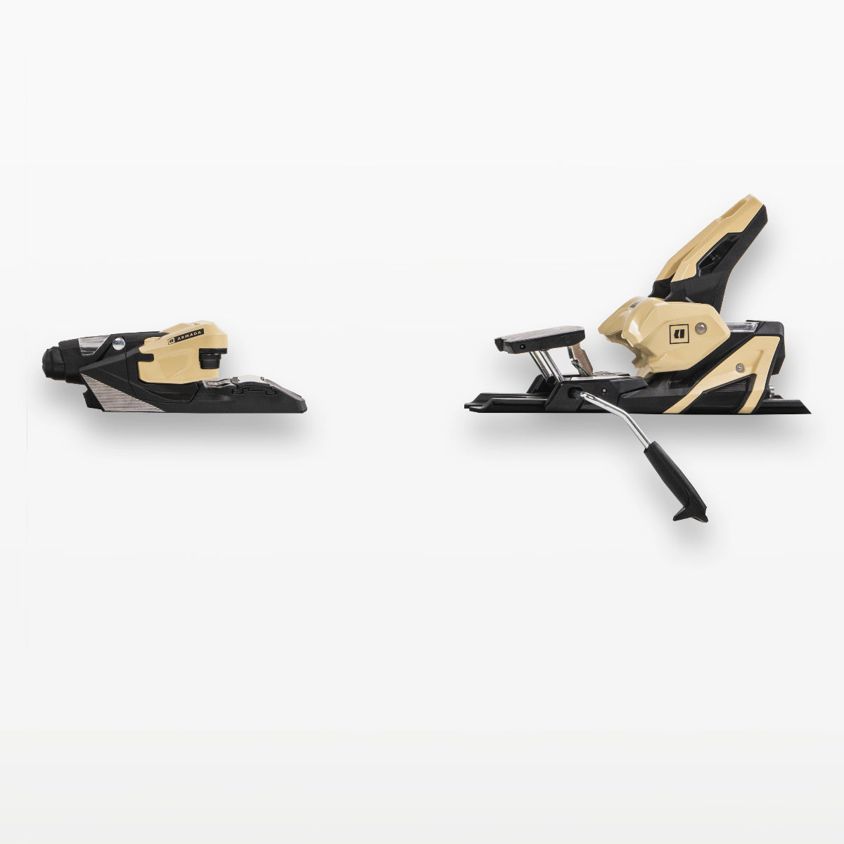 Armada - N STRIVE 14 GW (Unisex) - Sand