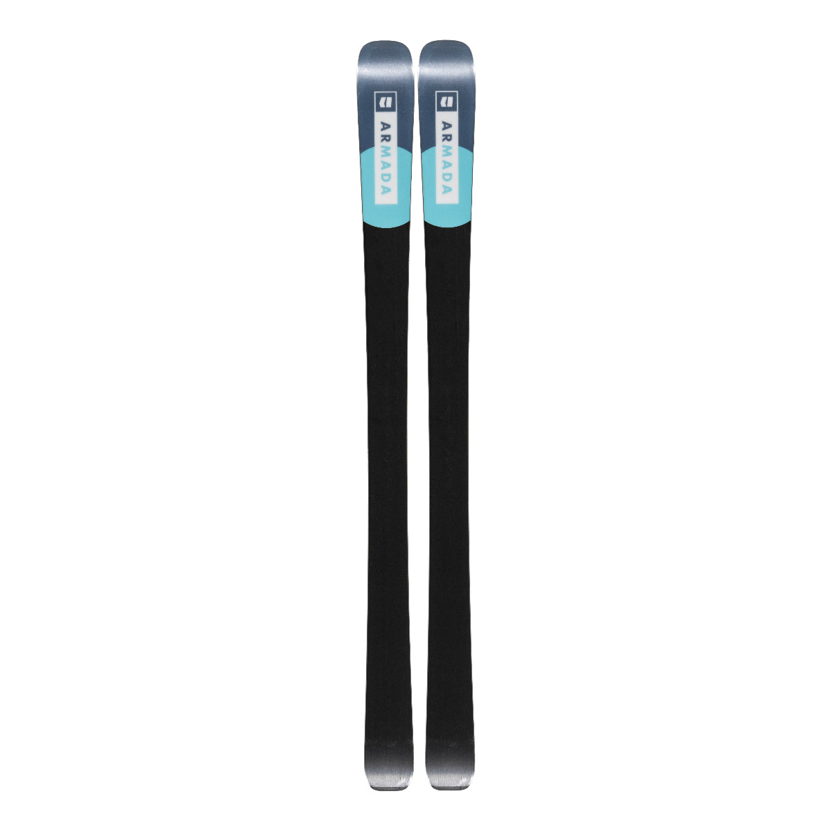 Armada - Reliance 88C (Women's)