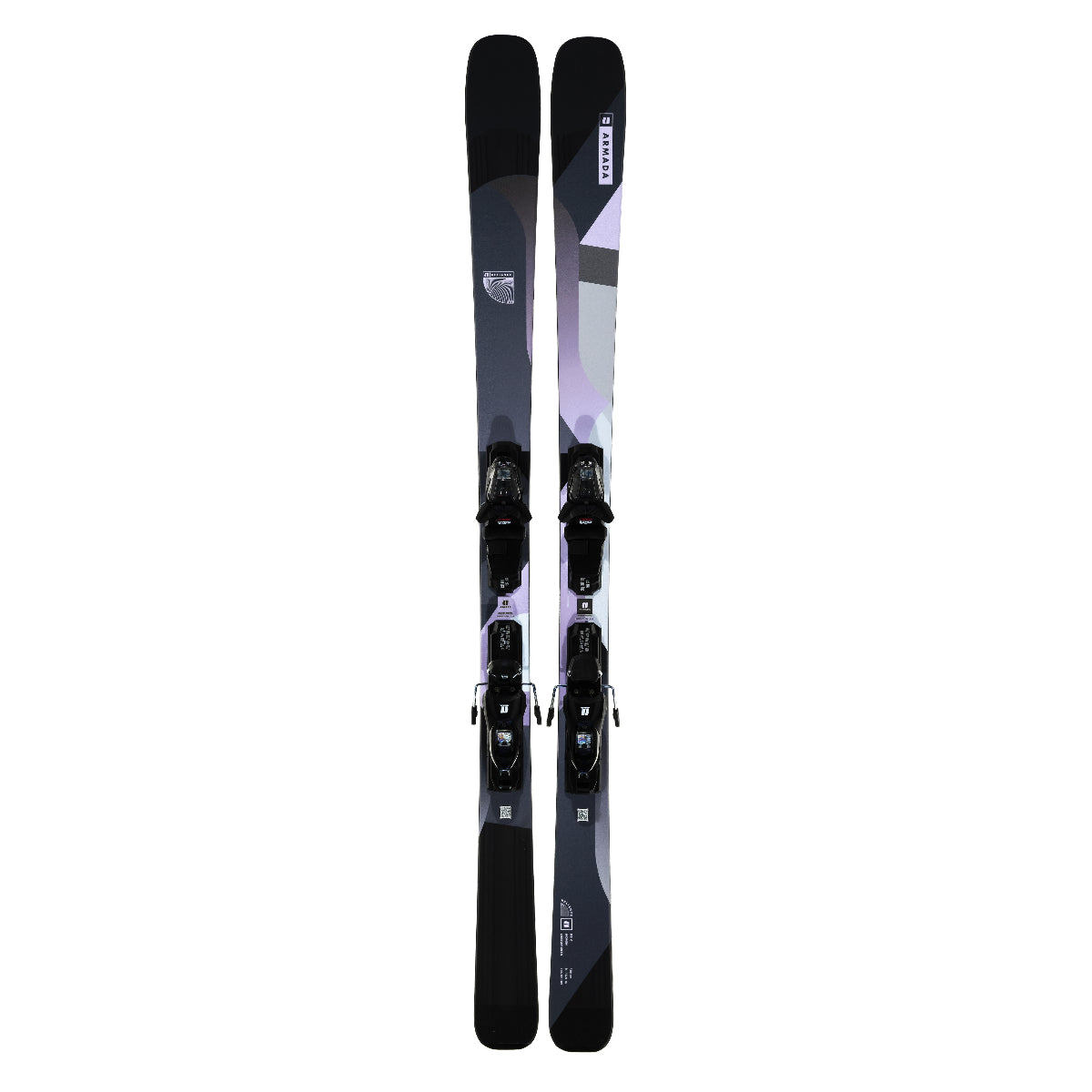Armada - Reliance 82c + EM 10 (Women's)