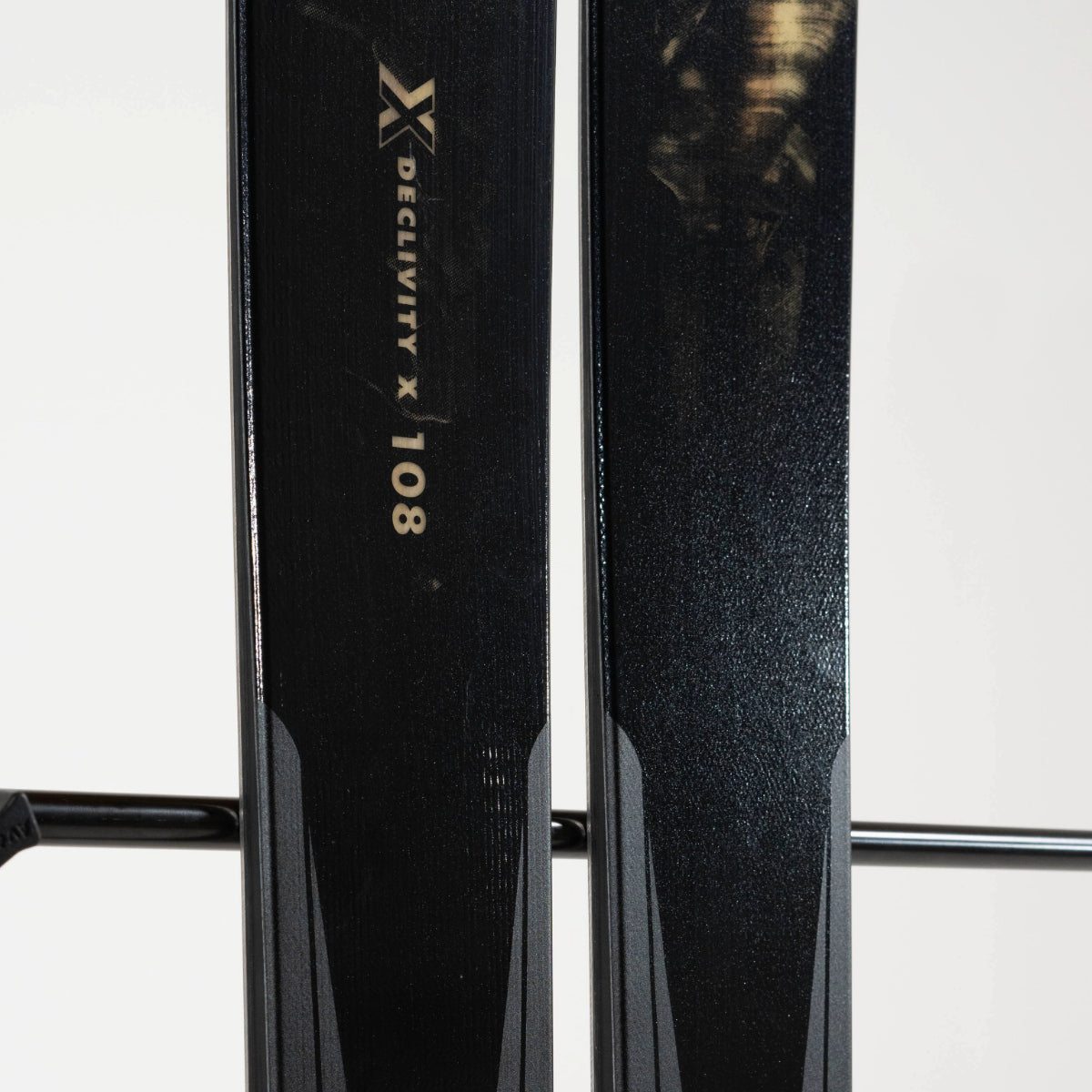 Armada (Sample) - Men's Declivity X 108