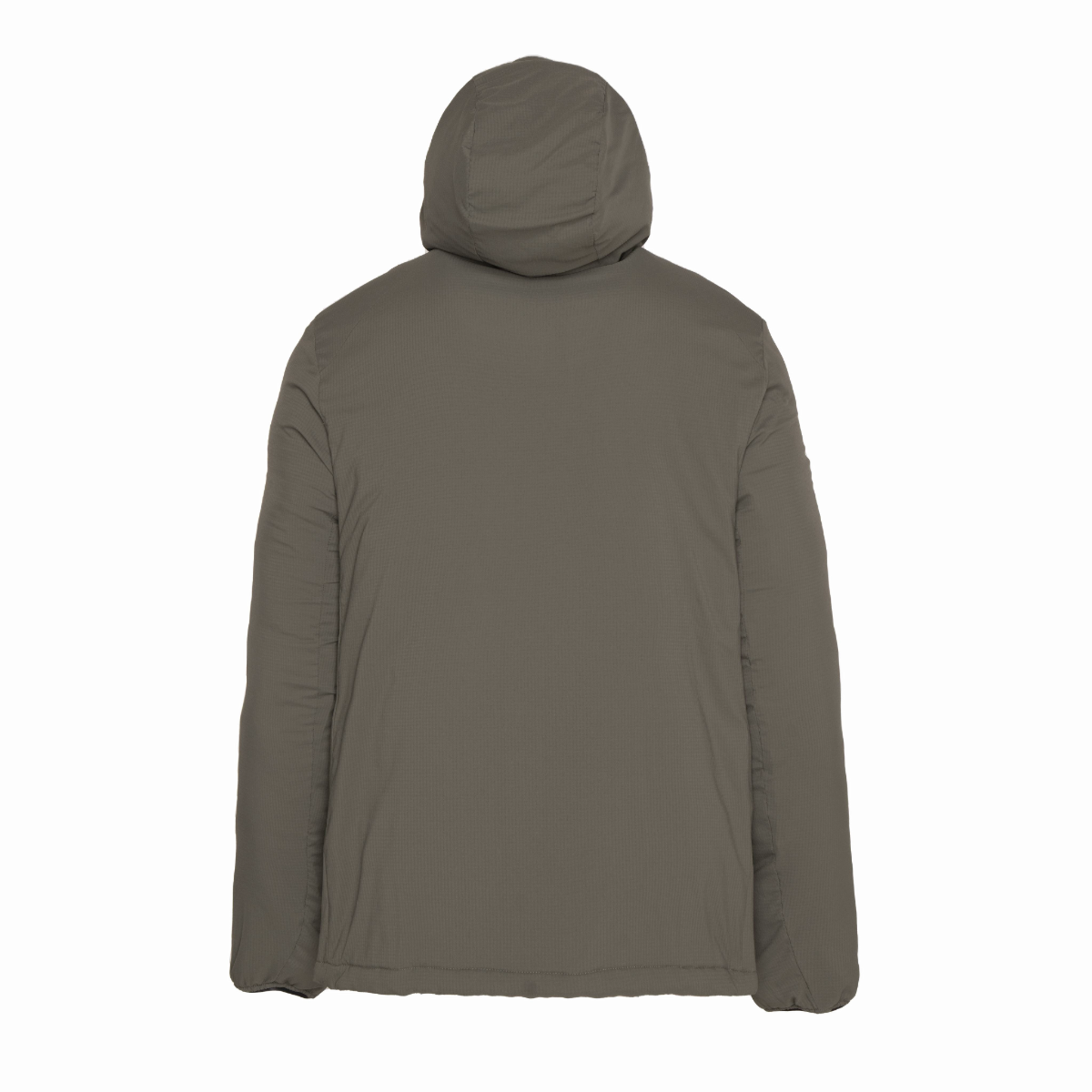 Armada (Sample) - Men's Locator Stretch Insulator - Olive