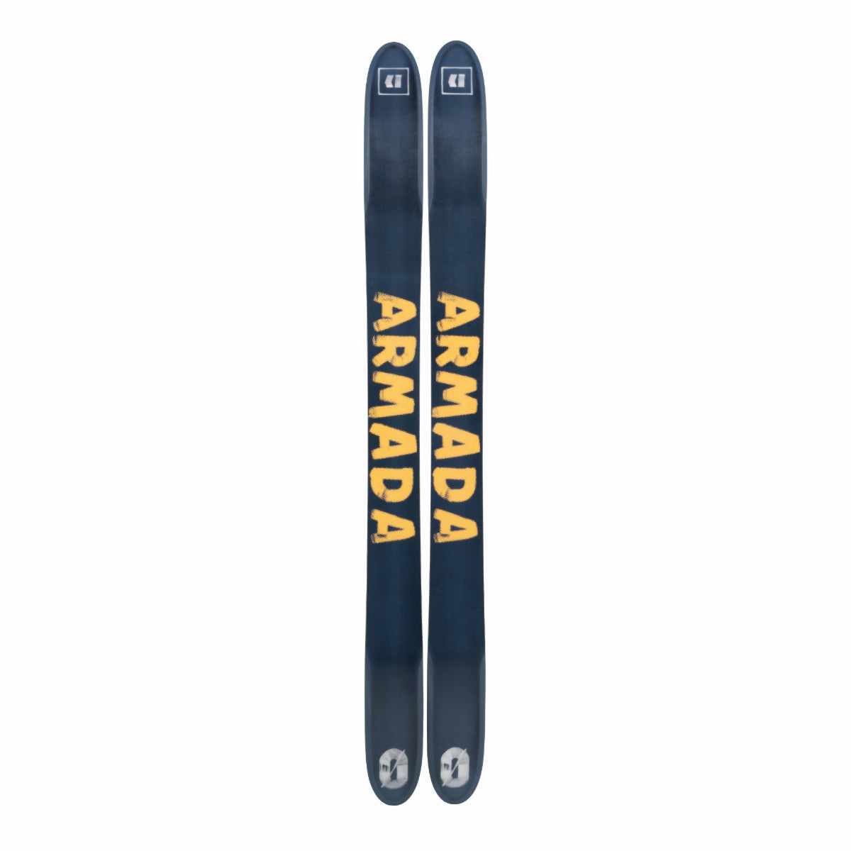 Armada (Sample) - Men's Whitewalker 121