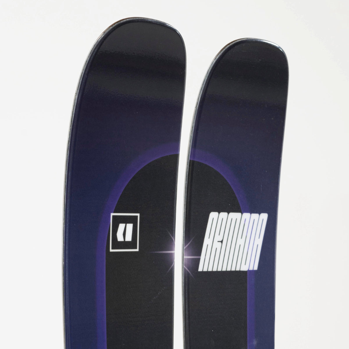 Armada (Sample) - Unisex ARV 106