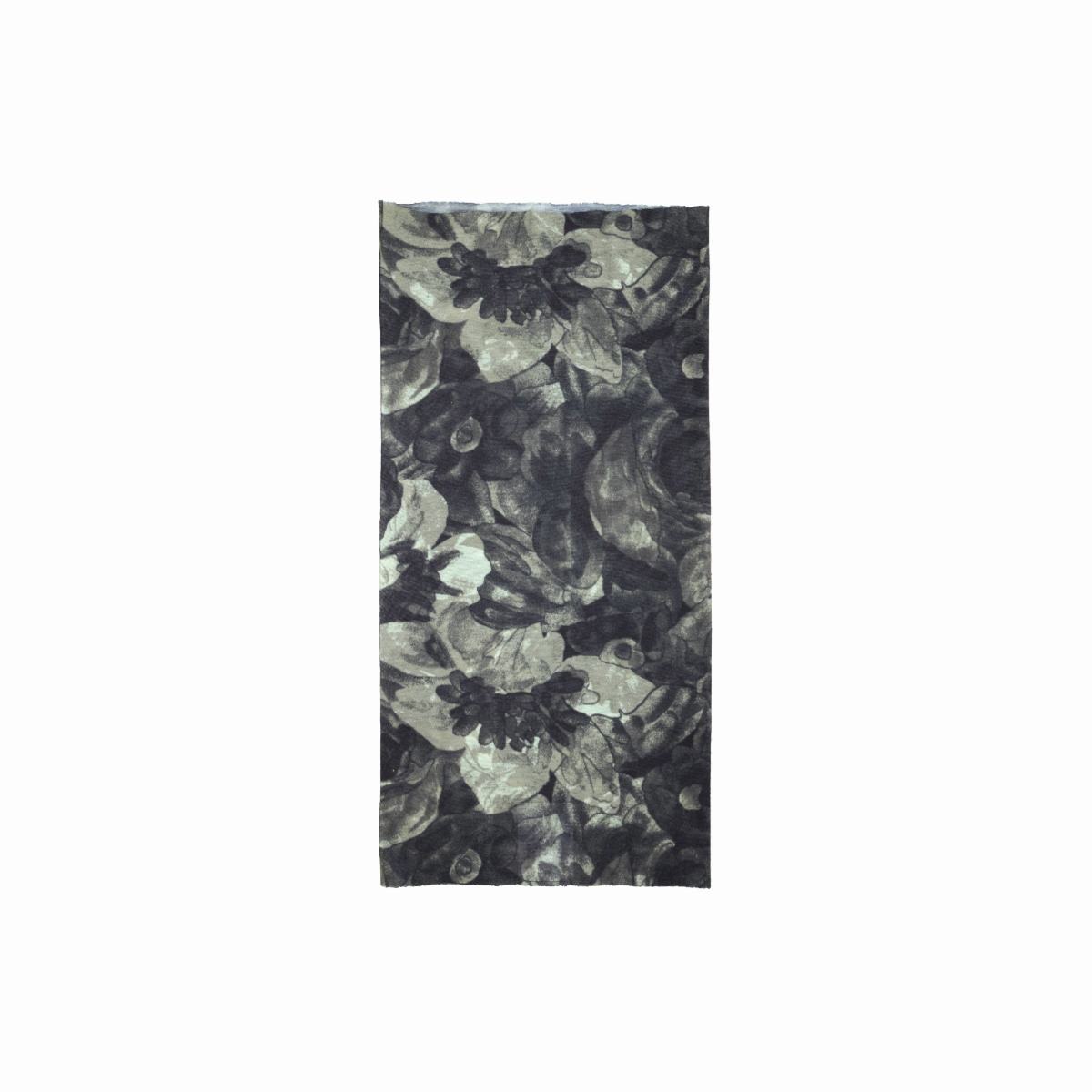 Armada (Sample) - Unisex Scooby Multi Tube - Floral Camo