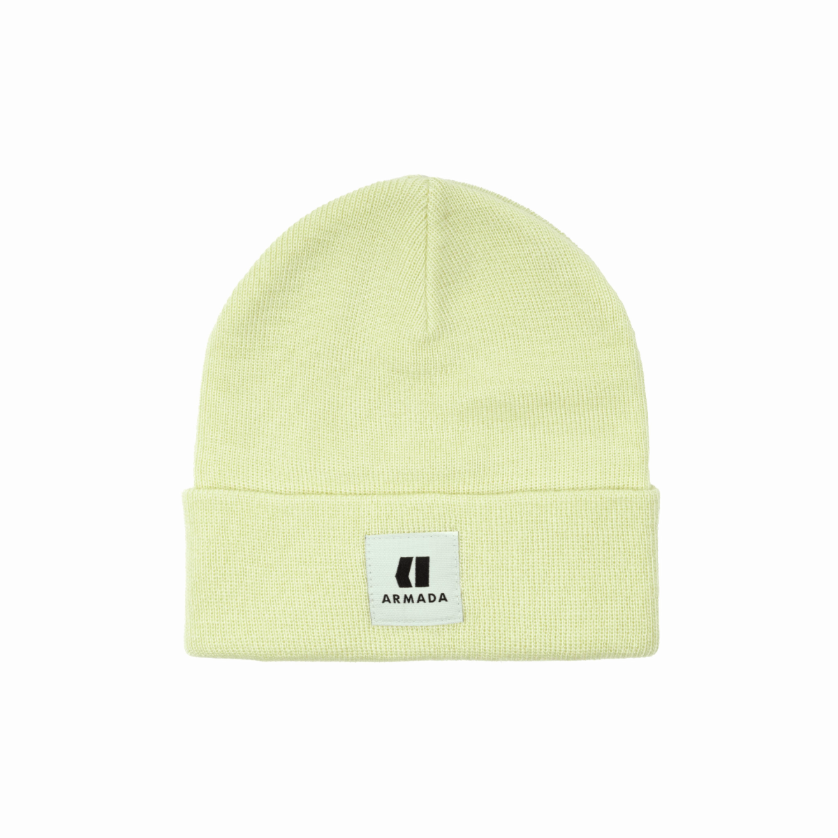 Armada (Sample) - Unisex Staple Beanie - Lume