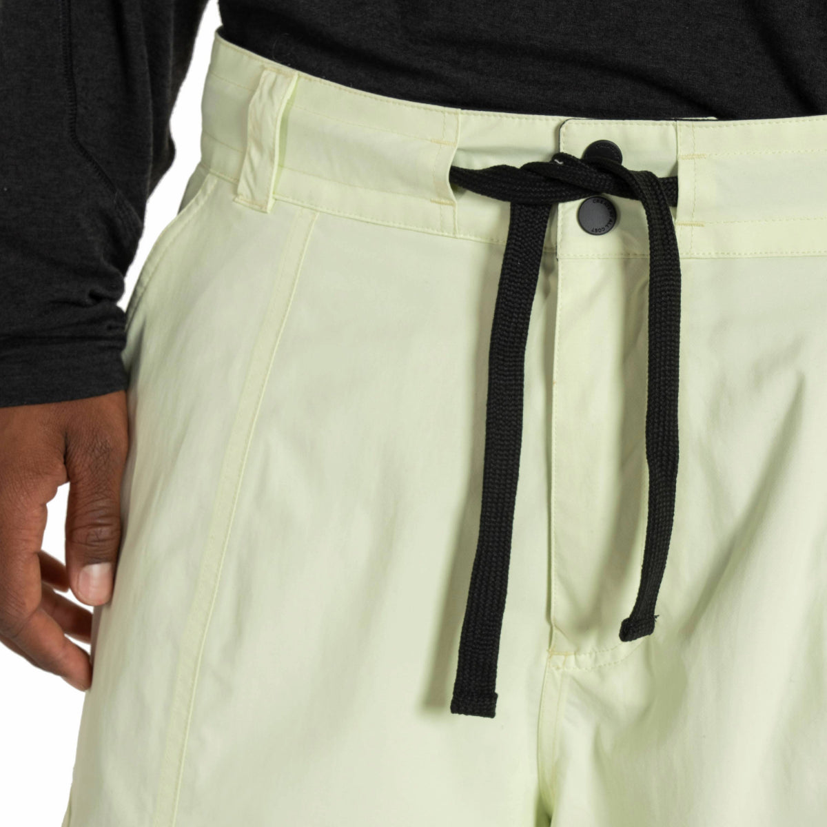 Armada - Unisex Team Issue 2L Insulated Cargo Pant - Lume