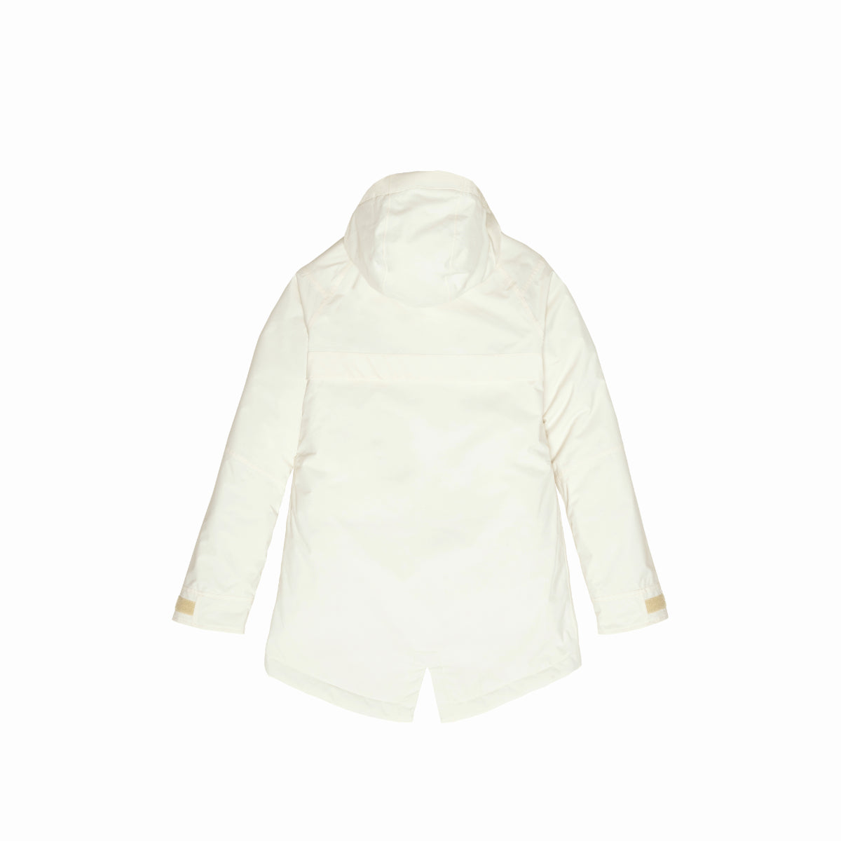 Armada (Sample) - Women's Addisen 2L Insulated Jacket - Cream