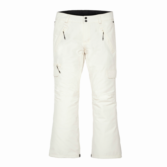 Armada (Sample) - Women's Mula 2L Insulated Pant - Cream