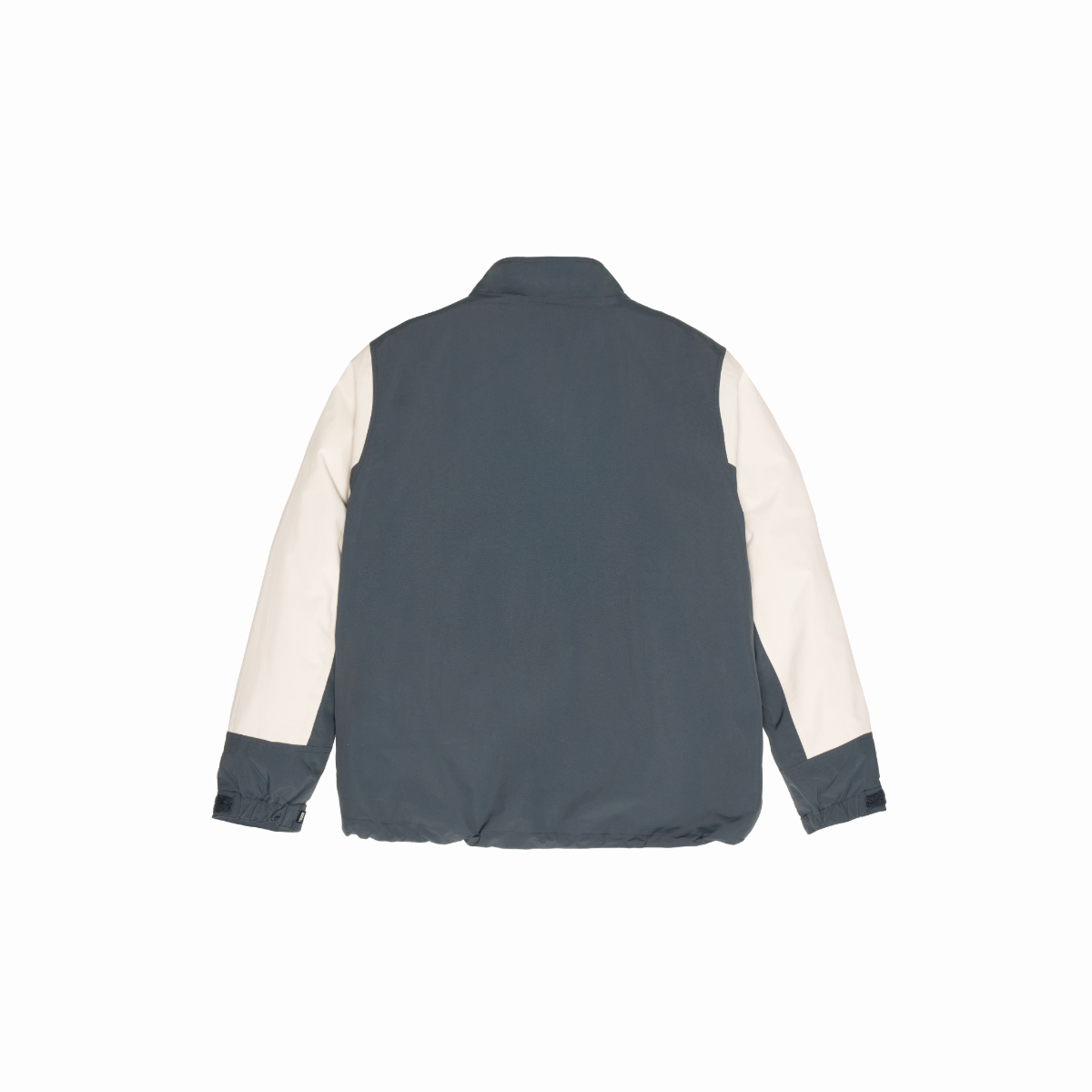 Armada (Sample) - Men's Sarin 2L Insulated Jacket - Indigo/Cream/Macha