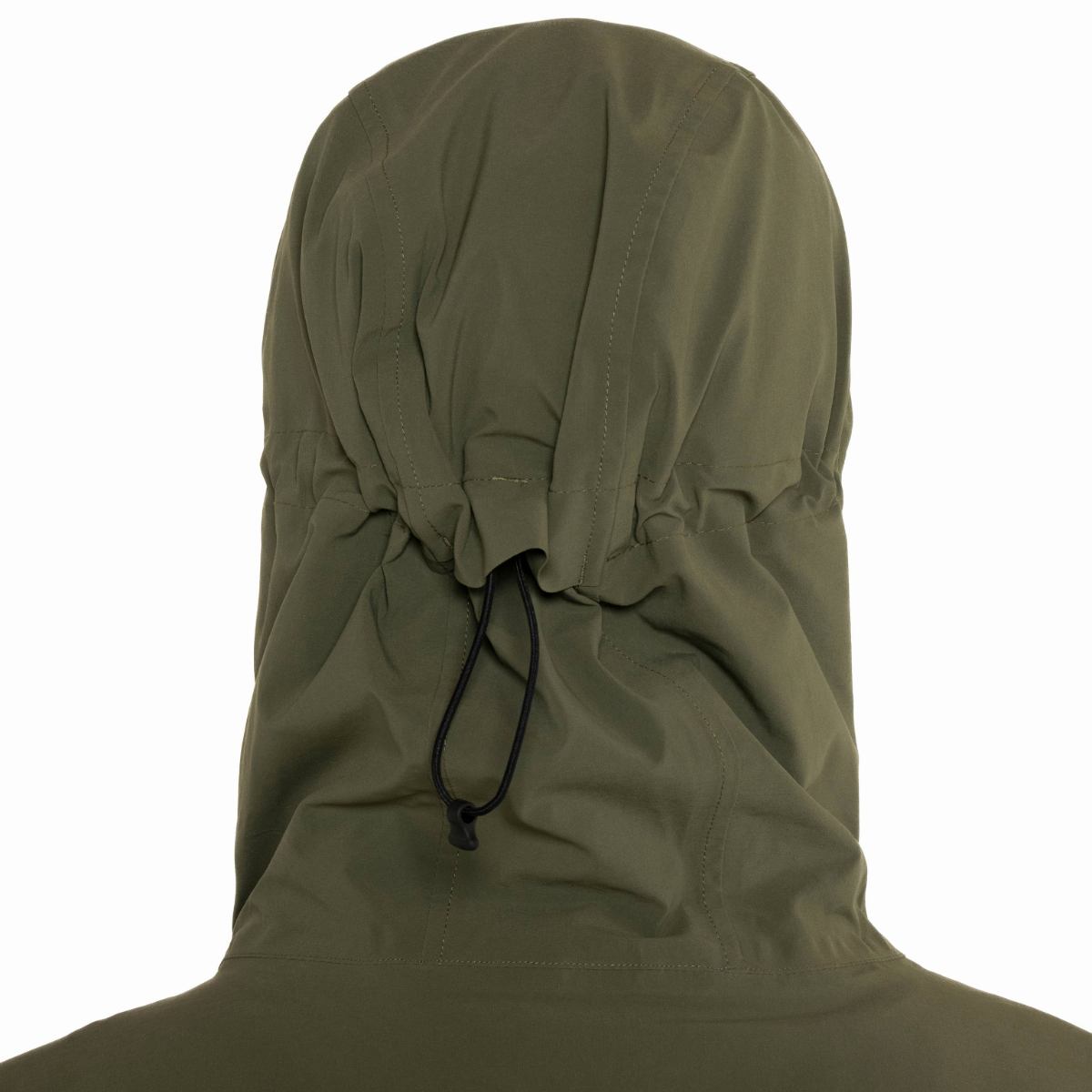 Armada (Sample) - Men's Utility 2L INS Jacket - Olive