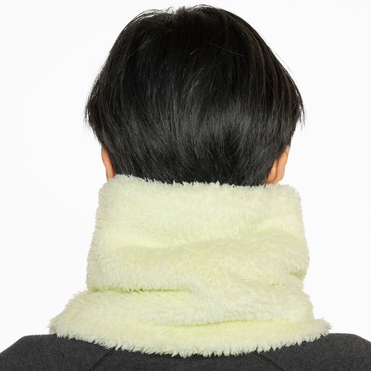 Armada (Sample) - Unisex Harlem Neckwarmer - Lume