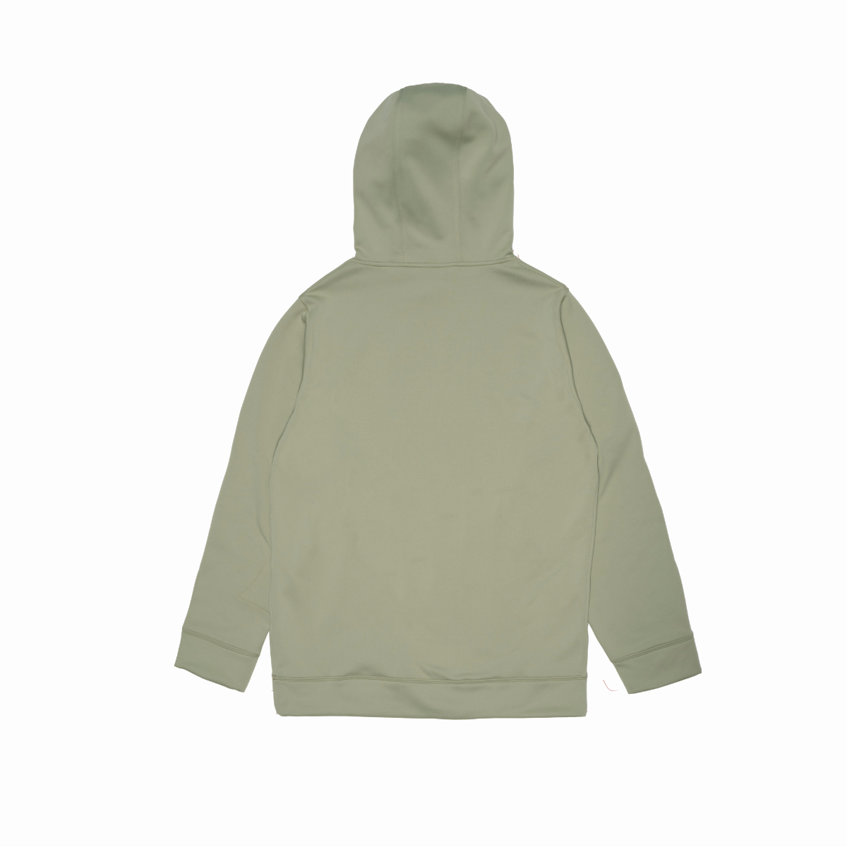 Armada (Sample) - Unisex Rollin Rideable Hoodie - Macha