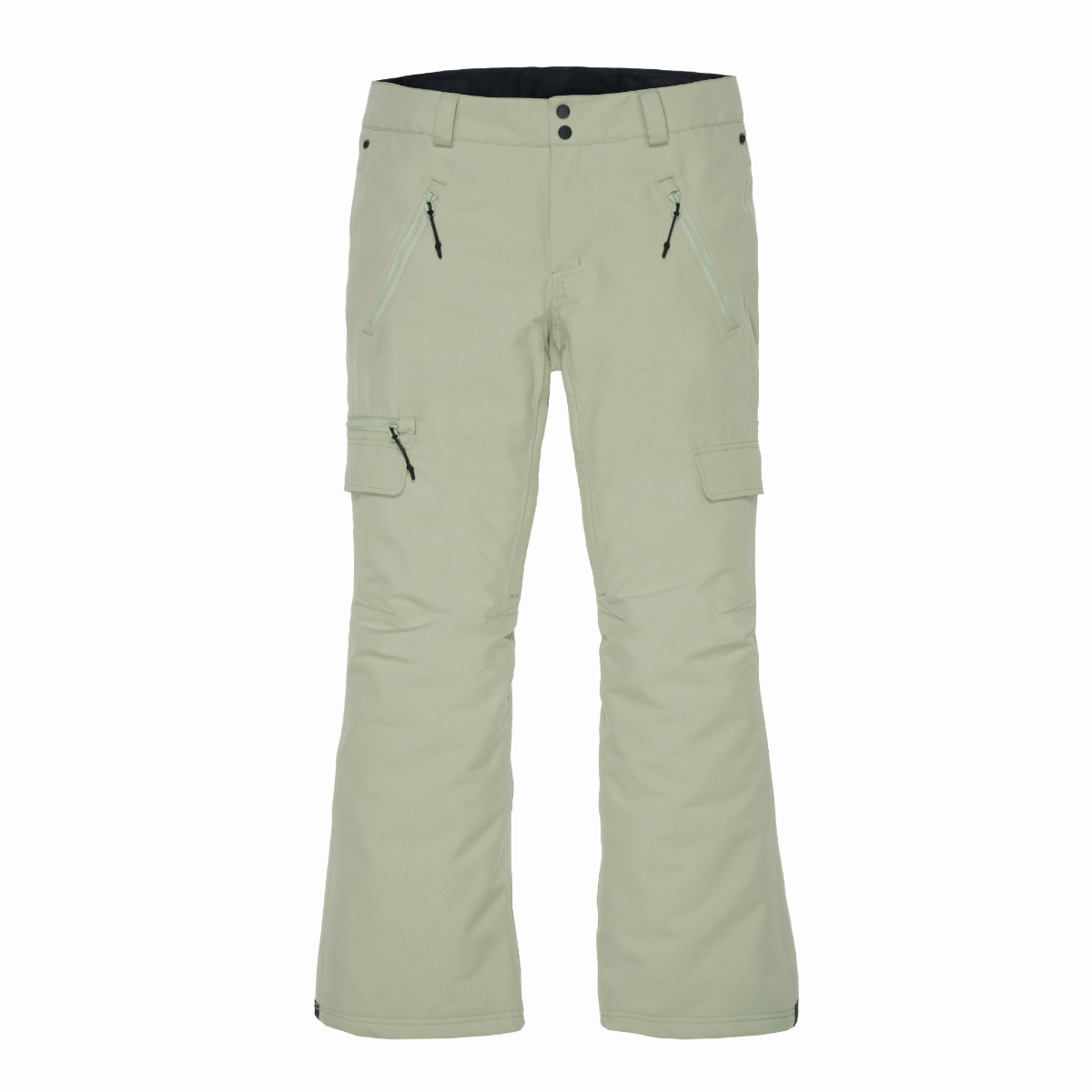 Armada (Sample) - Women's Mula 2L Insulated Pant - Macha