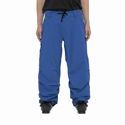 Armada (Sample) - Men's Chairman 2L Pant - Dazzler