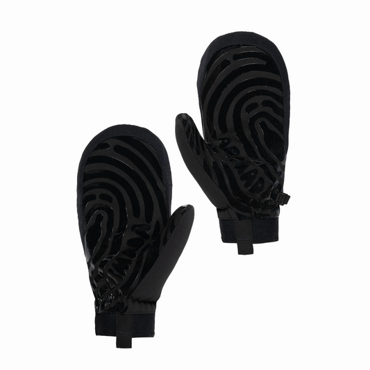 Armada (Sample) - Unisex Carmel Windstopper Mitt - Madsteez