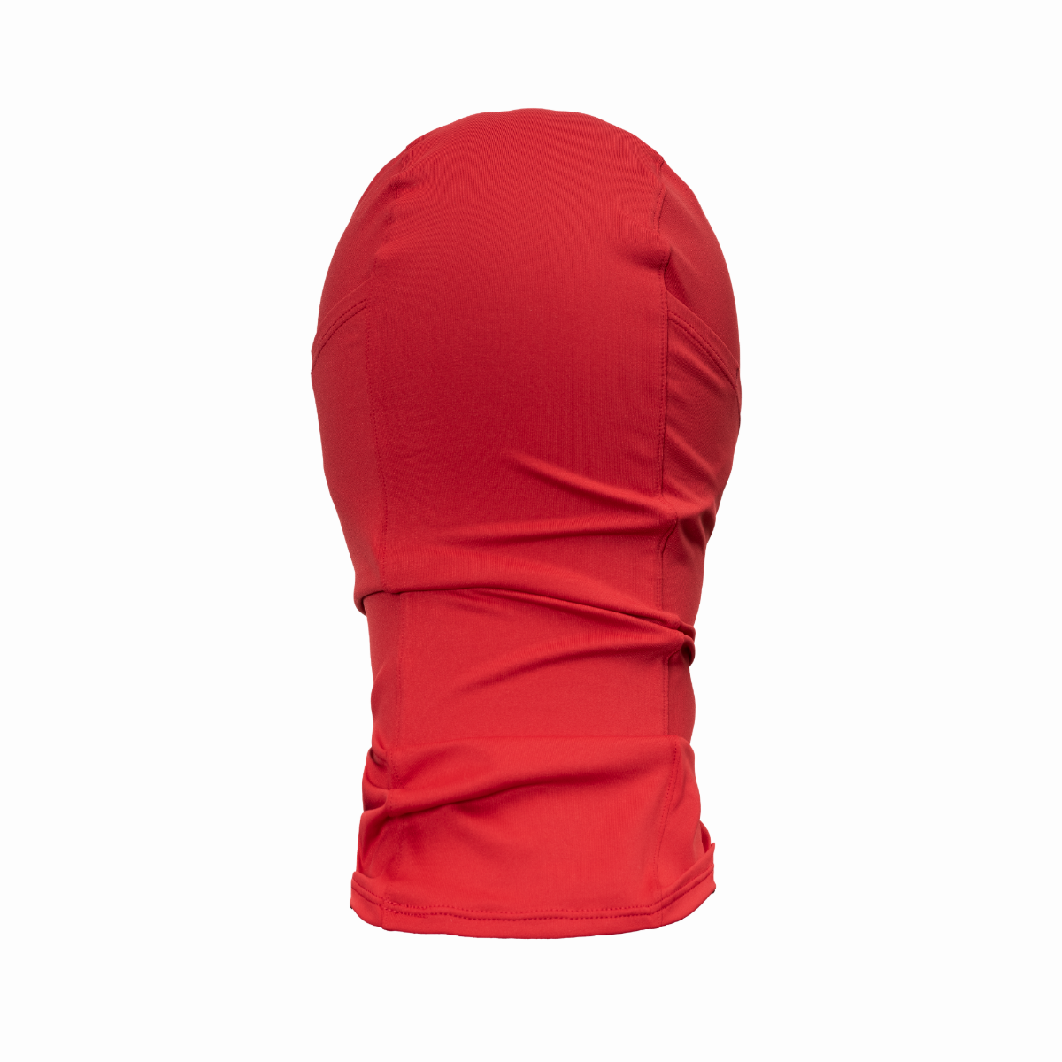 Armada (Sample) - Unisex Harken Balaclava - Chile Ristra