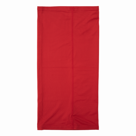 Armada (Sample) - Unisex Scooby Multi Tube - Chile Ristra