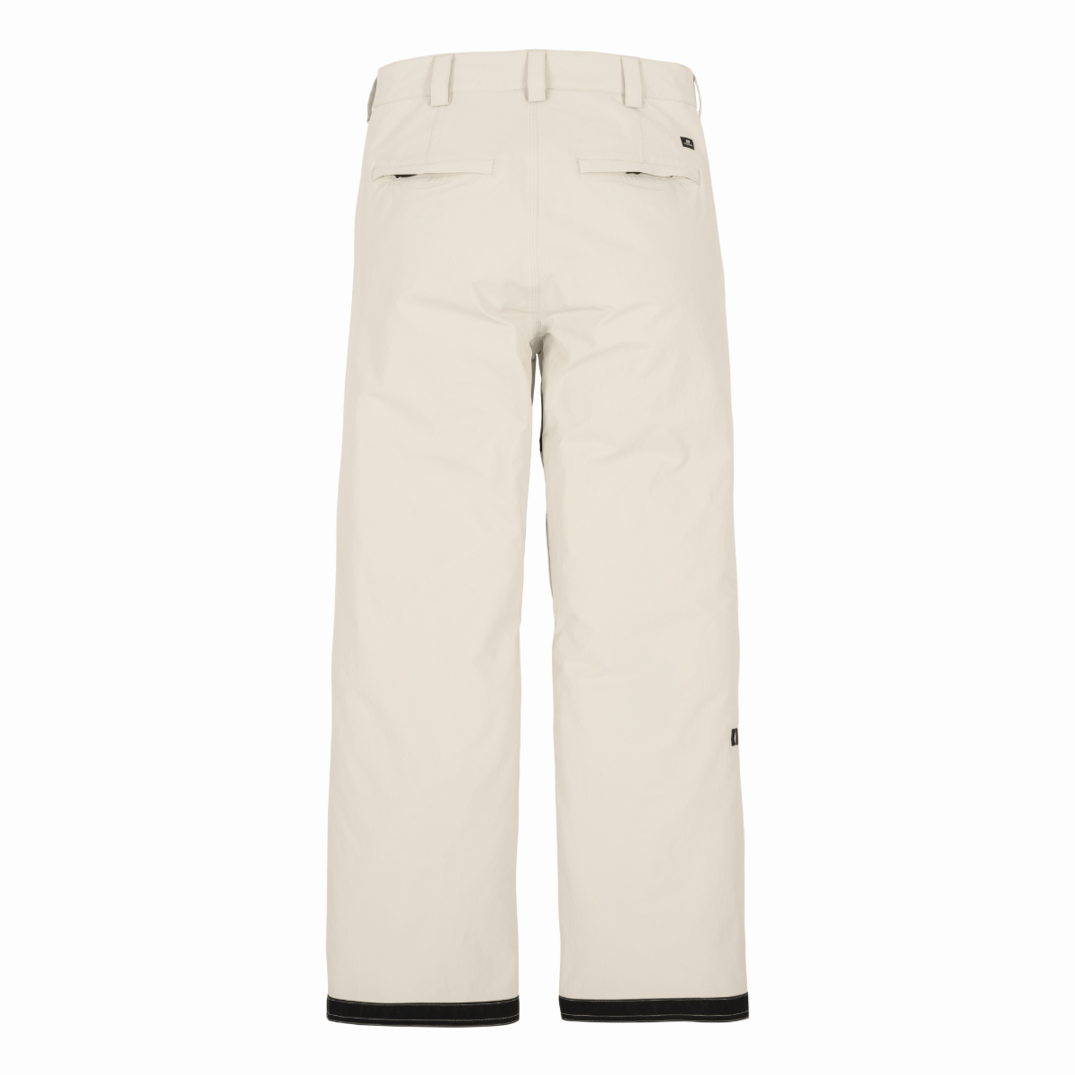 Armada (Sample) - Women's Brae 2L Pant - Bone Dust