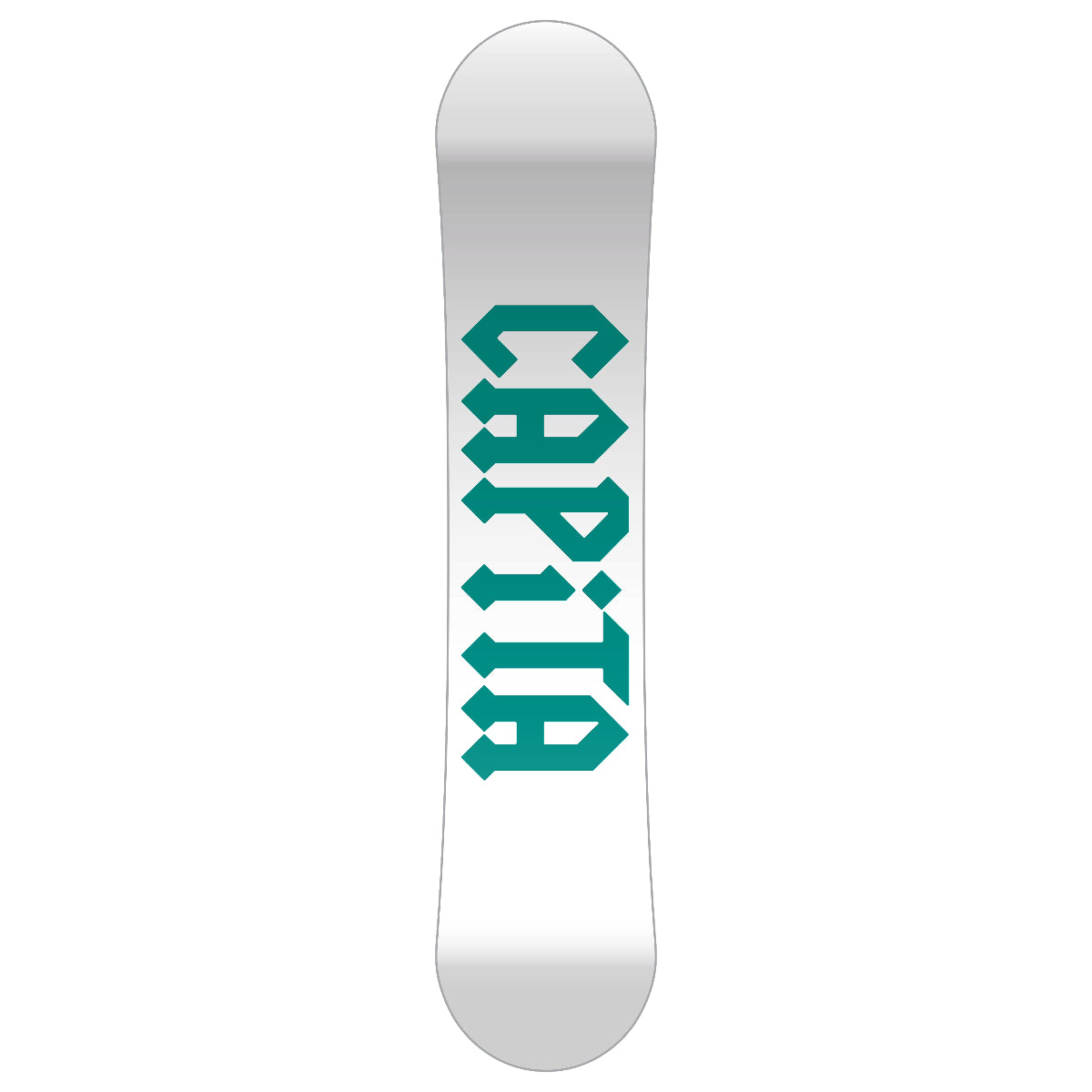 CAPiTA - Jess Kimura Mini