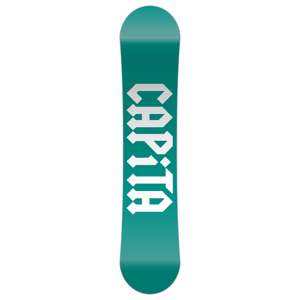 CAPiTA - Jess Kimura Mini