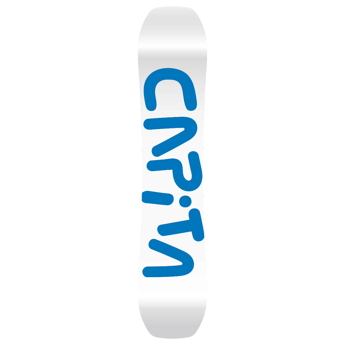CAPiTA - Micro Mini