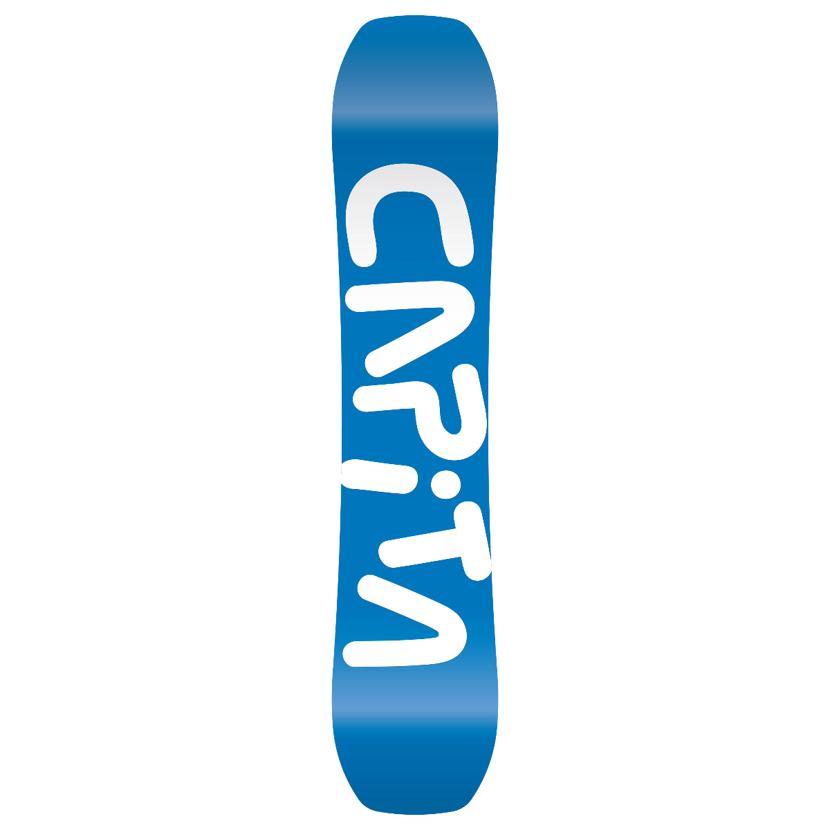 CAPiTA - Micro Mini