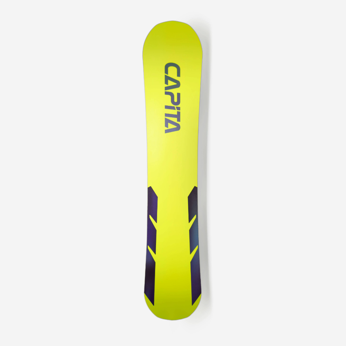 CAPiTA - Mercury - Early Release