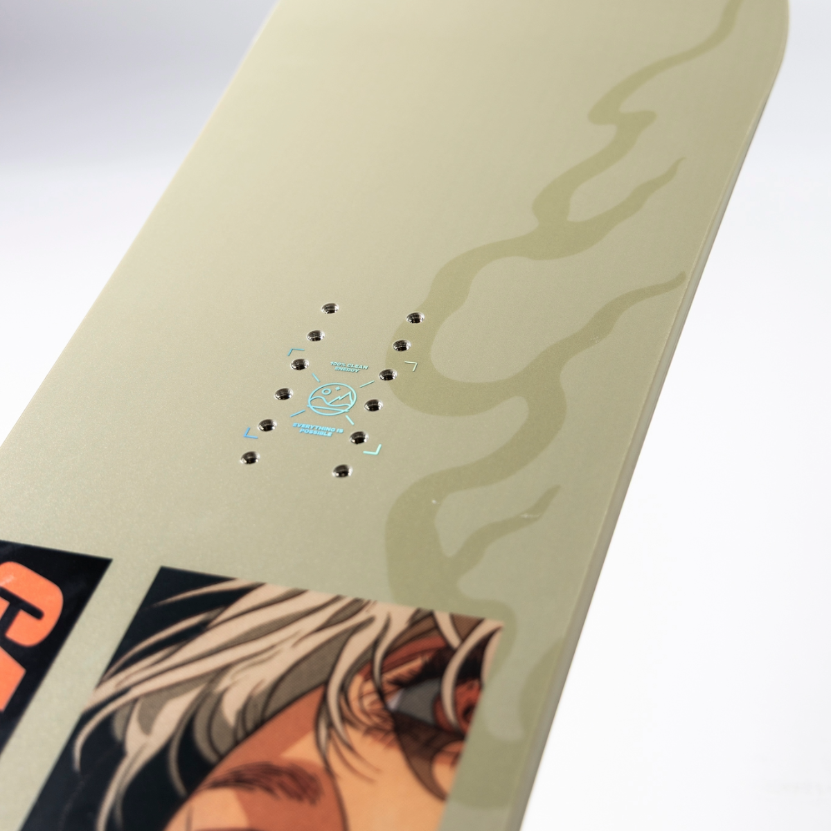 CAPiTA - Indoor Survival - Futureproof.life