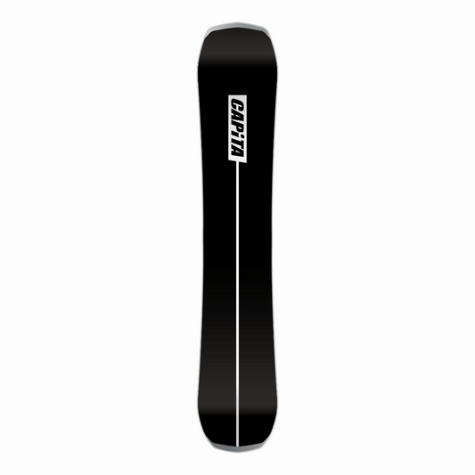 CAPiTA - Mega Death Wide - Futureproof.life