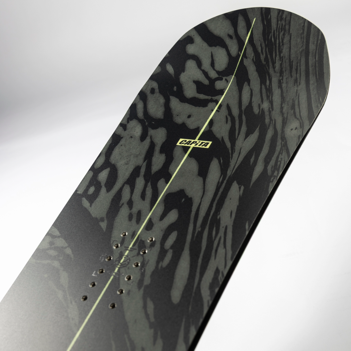 CAPiTA - Sidewinder - Futureproof.life