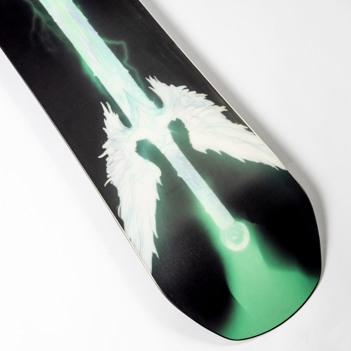 CAPiTA - Mia Brookes Pro - Futureproof.life