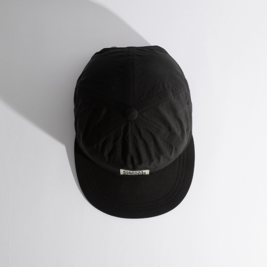 Coal - The Hardin - Black Portal