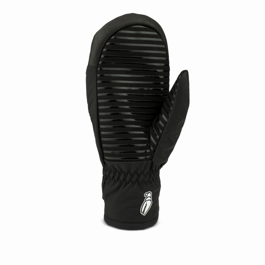 Crab Grab - Unisex Punch Mitt - Stealth - Futureproof.life