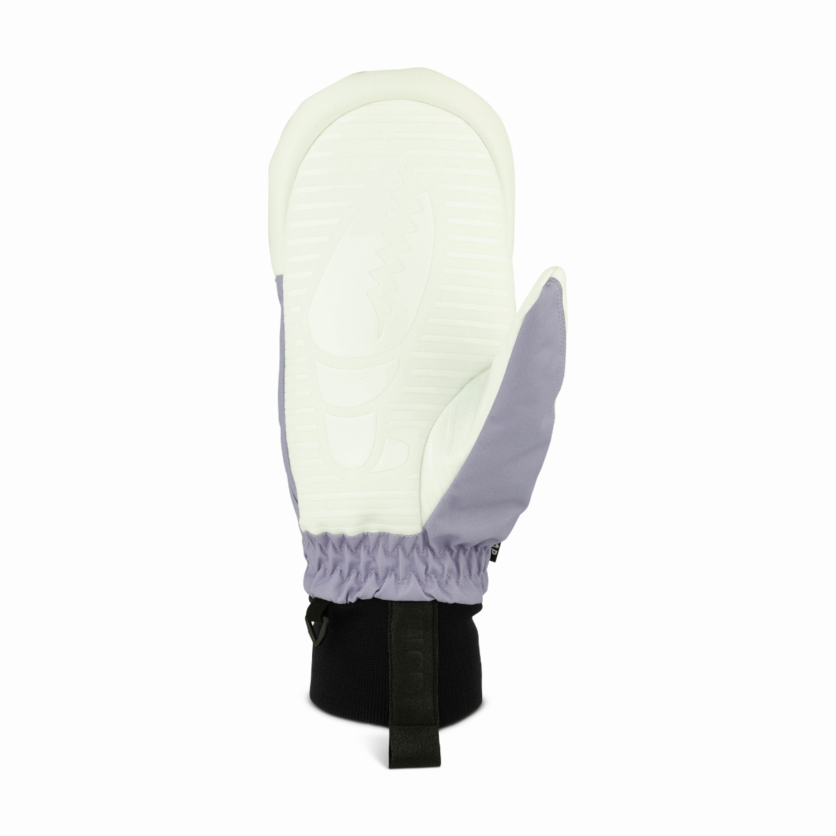 Crab Grab - Unisex Slap Mitt - Popsicle - Futureproof.life