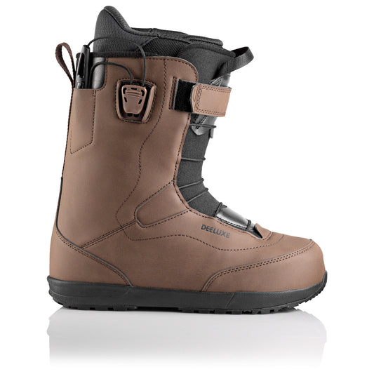 DEELUXE - Unisex Formative - Elias