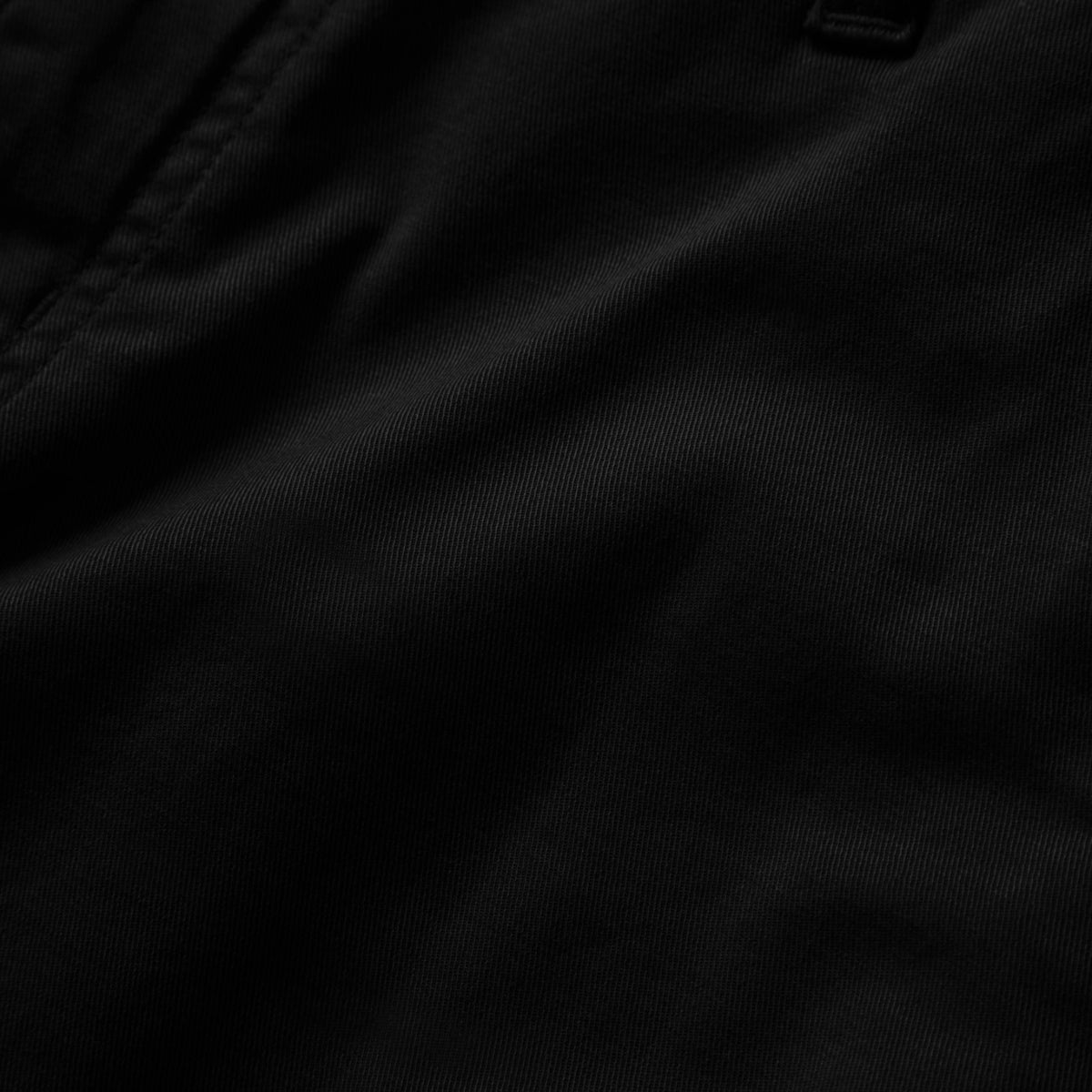 Duer - Men's Live Free Adventure Short - Black