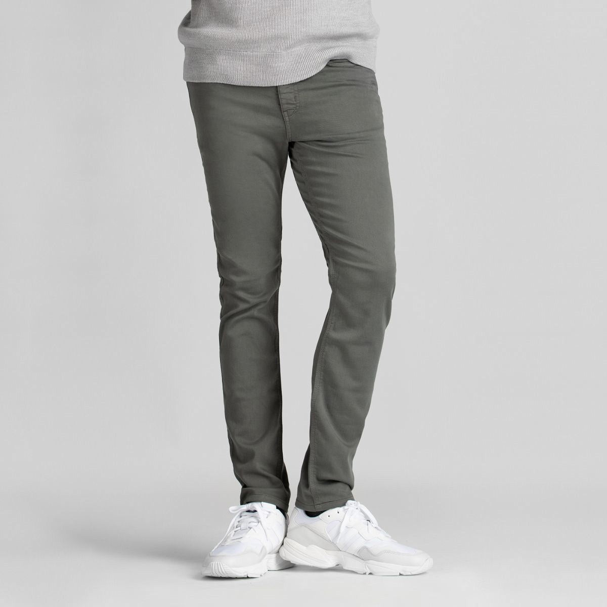 Duer no sweat pants online