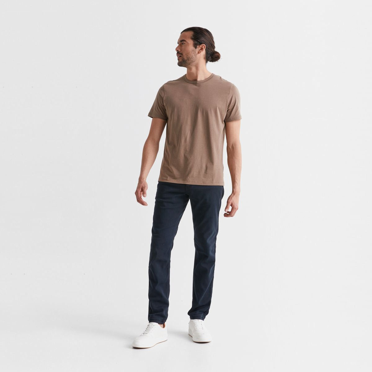 Duer no sweat pants best sale