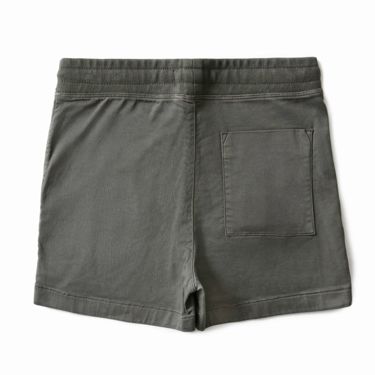 Duer - Women's No Sweat Everyday Short - Laurel