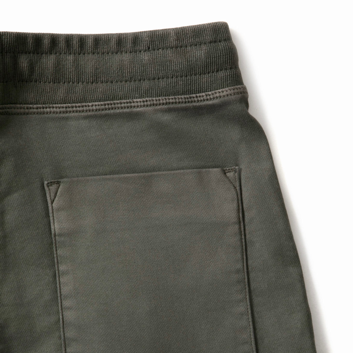 Duer - Women's No Sweat Everyday Short - Laurel