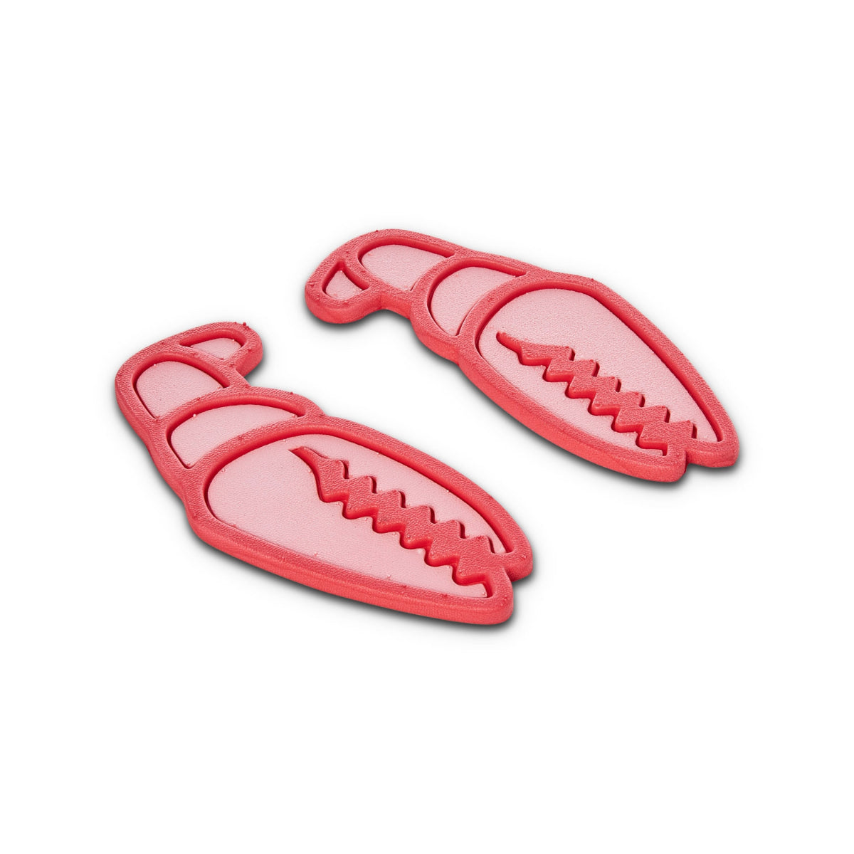 Crab Grab - Mega Claw - Bubblegum