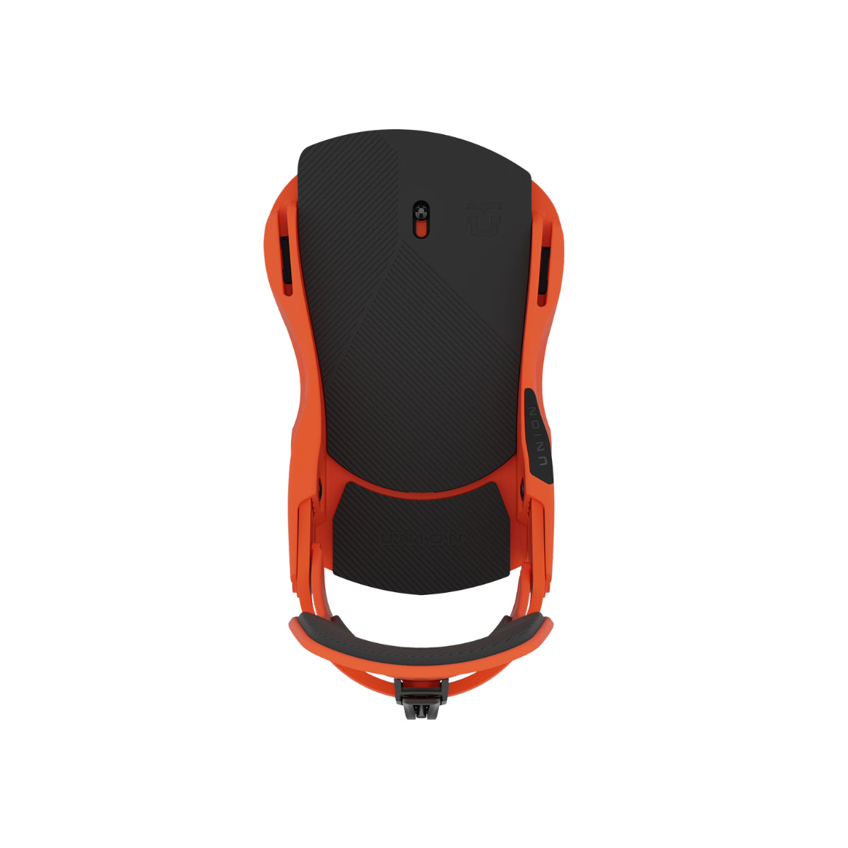 Union Binding - Men's Force - Orange