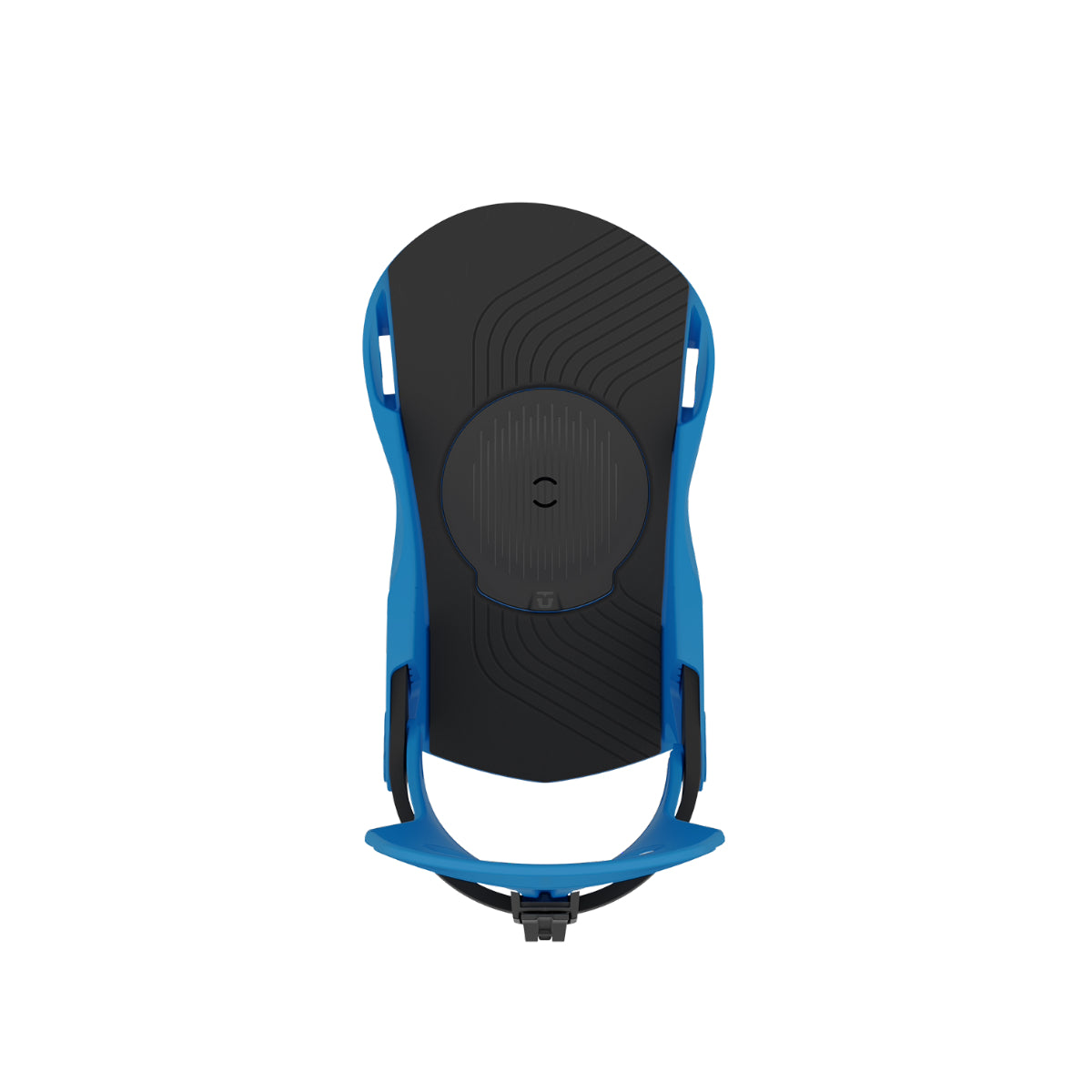 Union Binding - Men's Flite Pro - Blue